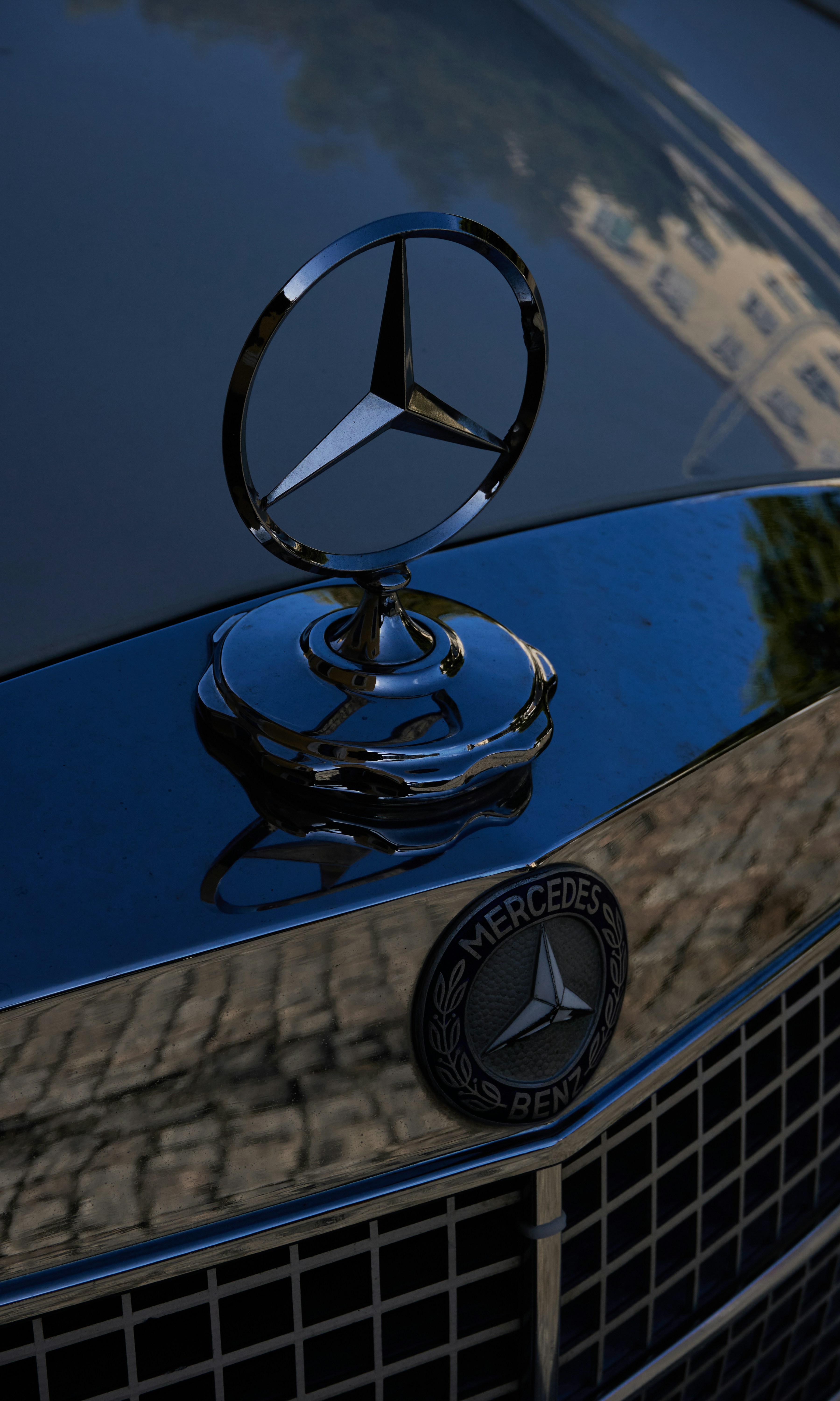 Mercedes-Benz C300 2019